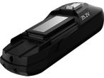 Rowenta -   Batterij Xforce Flex 11.60, Witgoed en Apparatuur, Stofzuigers, Verzenden, Nieuw