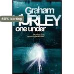 One Under 9780752875507 Graham Hurley, Verzenden, Gelezen, Graham Hurley