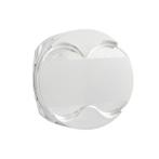CP Piston & Ring Set for Honda F20C - Bore (87mm) - Size, Auto-onderdelen, Motor en Toebehoren, Ophalen of Verzenden, Nieuw