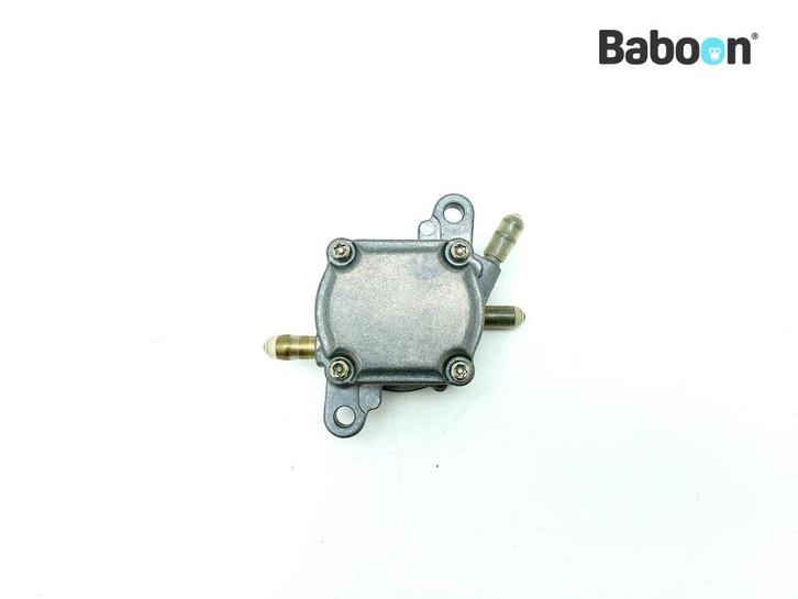Benzinepomp Honda FES 125 Pantheon 1998-2002 (FES125), Motoren, Onderdelen | Honda, Gebruikt, Verzenden