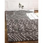 Myflair Möbel & Accessoires Hoogpolig vloerkleed Temara, Huis en Inrichting, Verzenden, Nieuw