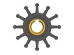 Impeller Cummins 3916720 Mercruiser 47-853126, Ophalen of Verzenden, Nieuw, Motor en Techniek, Zeilboot of Motorboot