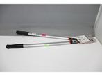 BAHCO Takkenschaar 750 mm P160-SL-75, Verzenden, Zo goed als nieuw
