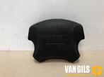 Airbag links (Stuur) Subaru Legacy O230062, Ophalen of Verzenden, Nieuw
