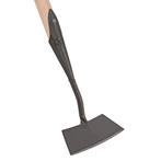 Talen Tools Topschoffel Los - Gesmeed Staal - 16 cm - Exc..., Tuin en Terras, Ophalen of Verzenden, Nieuw