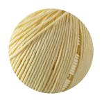 DMC Natura Just Cotton - N83 ble - Katoen Garen, Hobby en Vrije tijd, Breien en Haken, Ophalen of Verzenden, Nieuw