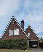 Te huur: Huis Schoolweg in Julianadorp, Huizen en Kamers, Julianadorp, Noord-Holland