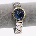 RSW - Swiss Diamond Watch - RSWL150-SG-D-9 - Zonder, Nieuw