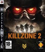 Killzone 2 PS3 Garantie & morgen in huis!, Spelcomputers en Games, Games | Sony PlayStation 3, Ophalen of Verzenden, Zo goed als nieuw