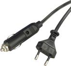 2dekans | Zens Coolbox 12V/230V 24 Liter - Koelbox -, Caravans en Kamperen, Koelboxen, Ophalen of Verzenden, Zo goed als nieuw