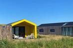 Noord-Holland: Roompot Callantsoog nr 23 te koop