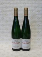 1999 Grans-Fassian, GK - Tritenheimer Apotheke Riesling -, Nieuw