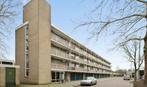 Te Huur 4 Kamer Appartement Valkhofplein In Arnhem, Huizen en Kamers, Gelderland, Direct bij eigenaar, Appartement, Arnhem