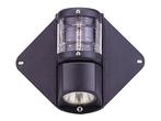 AAA Stoom-Deklicht PGK Led 12V, Ophalen of Verzenden, Nieuw