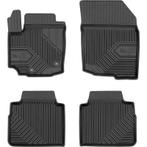 Suzuki SX4 S-Cross All Grip Hybrid vanaf 2020 All Weather ru, Ophalen of Verzenden, Nieuw