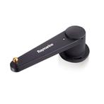 Raymarine Roerstand Terugmelder met Kabel, Watersport en Boten, Navigatiemiddelen en Scheepselektronica, Ophalen of Verzenden