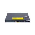 Cisco ASA5510-K8, Computers en Software, Verzenden, Nieuw