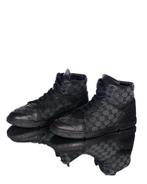 Gucci - No reserve UK 7.5 - Sneakers - Maat: EU 41.5, Nieuw