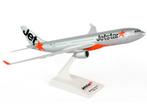 Schaal 1:200 Skymarks SKR717 Airbus A330-200 Jetstar All..., Ophalen of Verzenden, Nieuw