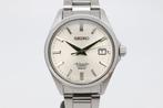 Seiko - Spirit - Zonder Minimumprijs - SZSB011 | 4R35-03X0 |