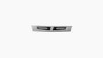 Fiat Bravo  Grille Restyled Primer 99-, Nieuw