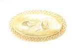 Gouden  Broches ? [ Bekijk Onze Collectie ]