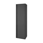 Kolomkast BWS Sally 160x40x40 cm Greeploos Hoogglans, Ophalen of Verzenden, Nieuw, Bad