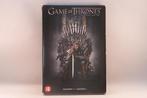 Game of Thrones - Seizoen 1 (5 DVD), Verzenden, Nieuw in verpakking