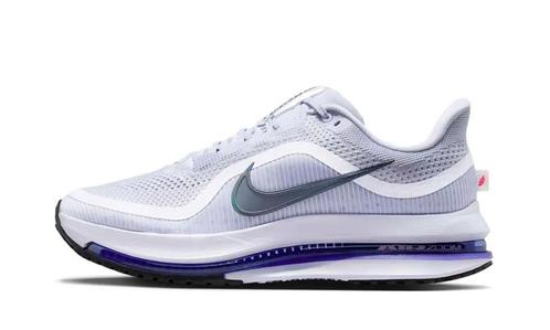 Nike Air Zoom Pegasus Premium Persian Violet, Kleding | Heren, Schoenen