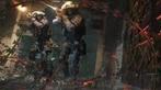Tom Clancys Rainbow Six Siege (xbox one tweedehands game), Spelcomputers en Games, Games | Xbox One, Ophalen of Verzenden, Zo goed als nieuw