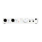 Arturia minifuse 4 white demo model, Muziek en Instrumenten, Ophalen of Verzenden, Zo goed als nieuw