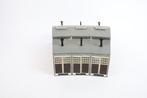 Fleischmann H0 - 6476 - Modeltreingebouwen (1) - Ring, Hobby en Vrije tijd, Modeltreinen | H0, Nieuw
