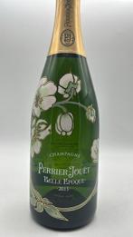 2016 Perrier-Jouët, Belle Epoque - Champagne Brut - 1 Fles, Nieuw