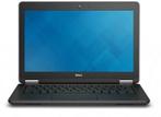 Dell Latitude 5580 - Intel Core i5-7300U - 15 inch - Laptop