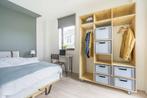 Studio te huur in s-Gravenhage - 71 m² - 2 kamer(s) - 2, Den Haag
