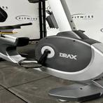 Drax - Dx6r - Recumbent Bike, Ophalen of Verzenden, Nieuw, Overige typen