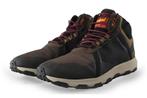 Timberland Wandelschoenen in maat 46 Bruin | 10% extra, Bruin, Verzenden, Timberland, Zo goed als nieuw