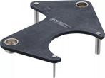 Bgs Technic Kamshendel vergrendeling gereedschap voor Ren..., Verzenden, Nieuw