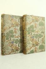 Gilbert de Voisins - Voyages - Ecrit en Chine [ex. de tête, Antiek en Kunst