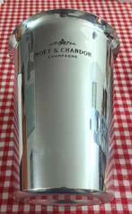 Moët & Chandon - Champagne koeler - Staal