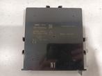 Computer Toyota Corolla  1.8 Hybrid 8999002521, Ophalen of Verzenden, Gebruikt, Toyota