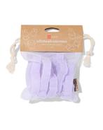 HEMA Nijntje uitsteekvormpjes - 6 stuks, Verzenden, Nieuw