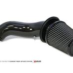 AMS Performance 2015+ VW Golf R MK7 Carbon Fiber Intake -, Ophalen of Verzenden, Nieuw