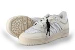 Adidas Sneakers in maat 38 Wit | 10% extra korting, Wit, Verzenden, Adidas, Sneakers of Gympen