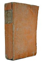 Alexandre Grimod de La Reynière - Almanach des Gourmands -