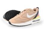 Nike Sneakers in maat 38,5 Bruin | 10% extra korting, Kleding | Dames, Schoenen, Bruin, Verzenden, Nike, Sneakers of Gympen