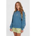 ONeill Sweatshirt Beach Vintage Crew Sweatshirt, Kleding | Dames, Sportkleding, Verzenden, Nieuw