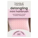 Tangle Teezer The Original Mini Detangling Haarborstel, Verzenden, Nieuw