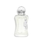 Parfums de Marly Valaya 30 ml Eau de Parfum Spray, Sieraden, Tassen en Uiterlijk, Uiterlijk | Parfum, Verzenden, Nieuw