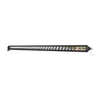 Philips Ultinon Drive 5004L LED Lightbar 30, Ophalen of Verzenden, Nieuw